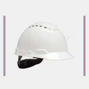 3M H700 Beyaz Baret
