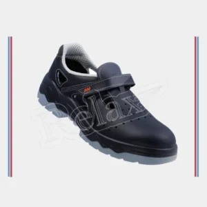 Mekap Sandal 034L-04