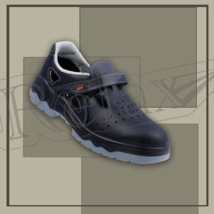 Mekap Sandal 034L-04