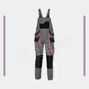 Bahçıvan Tulumları