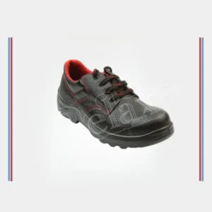 Pars HSC Çelik Burunlu İş Ayakkabısı