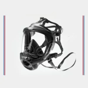 TAM YÜZ MASKESİ FPS 7000