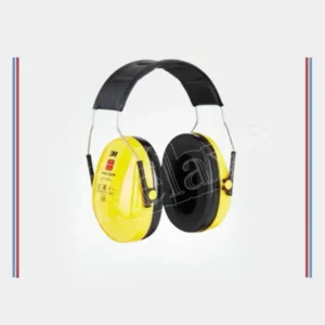 Baş Bantlı Kulaklık