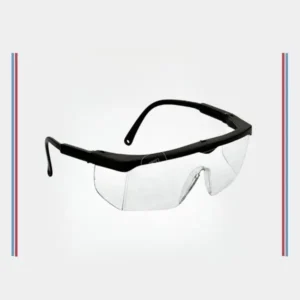 Taşlama - Çapak Gözlüğü Viola Valente