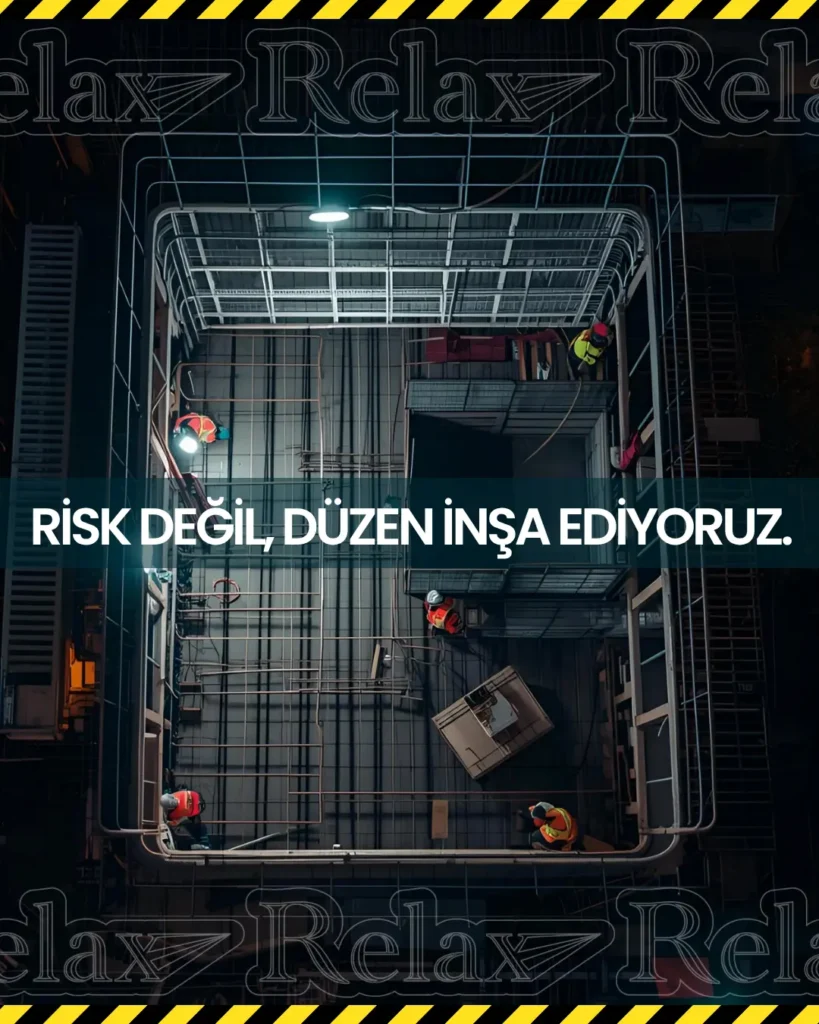 Düzce OSB ve çevresindeki işletmeler için yüksek kaliteli iş elbiseleri, ikaz yeleği ve iş ayakkabısı çözümleri. İstanbul merkezli hızlı teslimat ve baskı avantajı!